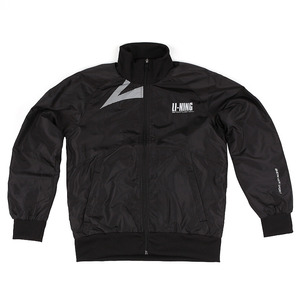 1.431.0608版问道不是会员怎么打彩色字-问道