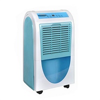 �ٰ� ���ó�ʪ��330W YDA-826H