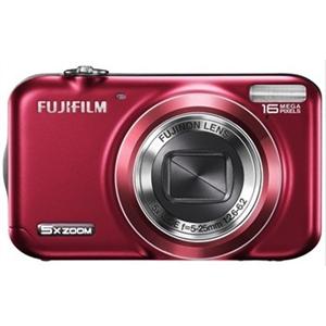 富士（fujifilm）F200 EXR数码相机（黑色）