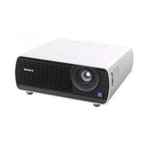 索尼（SONY）VPL-EX145 商务投影机