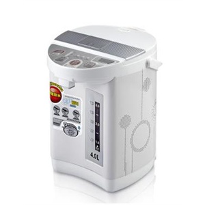 三菱丽阳 可菱水 U-Z9 U-A501ZCB U-A101ZC 净水器滤芯UZC-2000
