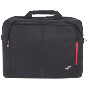 ThinkPad 78Y5372 E系列的标配包 ThinkPad 原厂选件E系列标配包