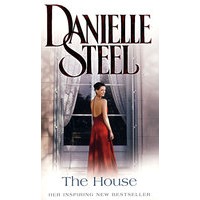 The House 房子