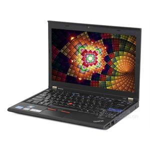联想ThinkPad X220（4290-FC9） 4290FC9 轻薄便携 笔记本电脑