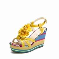 camel���� Ů��Ь ȫţƤ ����ʱ���¸�����Ů��Ь 81201600