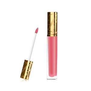 Estee Lauder雅诗兰黛花漾唇彩04#(WEFT-04) 6ml