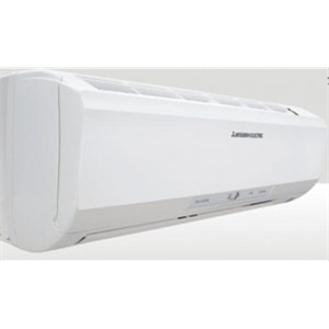 三菱电机空调 1.5P冷暖壁挂空调MSH-CE12VD