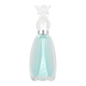 Anna Sui安娜苏Secret Wish许愿精灵女士香水 50ml