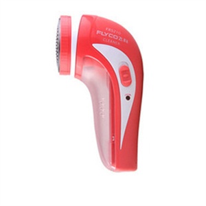 HPL824C LOCK&LOCK乐扣矩形密封保鲜盒 1.6L 可微波冷藏 可分4格
