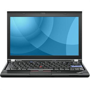 联想ThinkPad笔记本 X201i 3323-K6C 酷睿I3/3G/指纹/蓝牙/三年保
