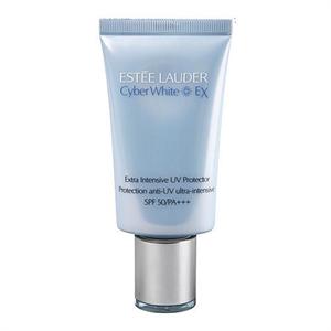 Estée Lauder 雅诗兰黛 璀璨美白防晒霜SPF30/PA++ 50ml