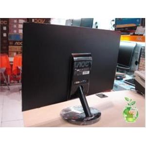 冠捷/AOC I2351FE 23寸最新IPS硬屏显示器