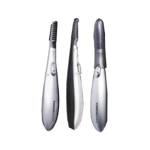 电子睫毛卷翘器EC-0726 电睫俏 EC-0726 睫毛器