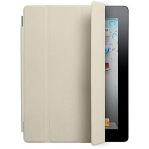 苹果（Apple）MC952 iPad 2 Smart Cover