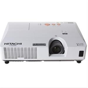 日立（HITACHI）液晶投影机HCP-2700X