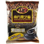 [������Ӫ]�Ϸ���֥���480g