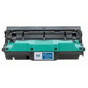 惠普（HP）Q3964A 成像鼓 适用HP Color LaserJet 2820，2840