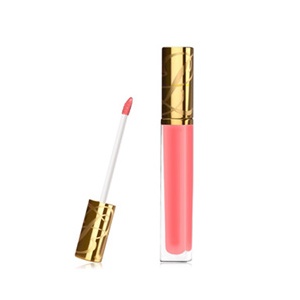 Estee Lauder雅诗兰黛花漾唇彩20#(WEFT-20) 6ml