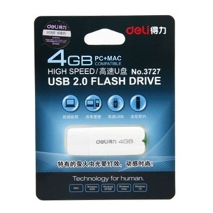 SanDisk/闪迪 Class2 2G SD卡 SD存储卡