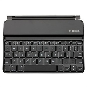 罗技（Logitech） C110 网络摄像头