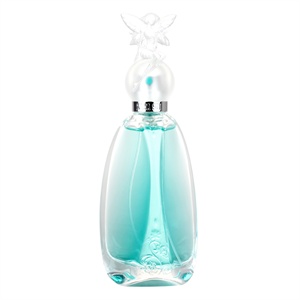 Anna Sui安娜苏Secret Wish许愿精灵女士香水 75ml