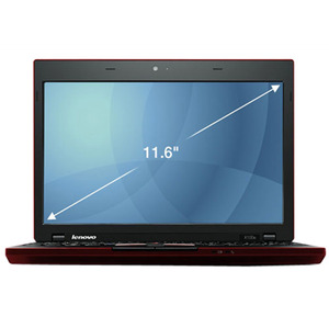 【总代直销】ThinkPad X100e-4FC WIN7 午夜黑 11.6英寸 送内胆包