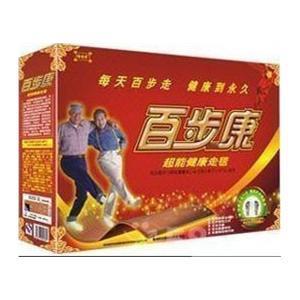1天瑞 泡泡堂超强净白马桶卫士（12g*2包） 马桶清洁剂N43
