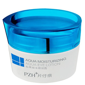 PZH片仔癀仙泉凝水眼凝露30g