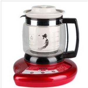 德朗PP-88韩国药善煲 厨房用品