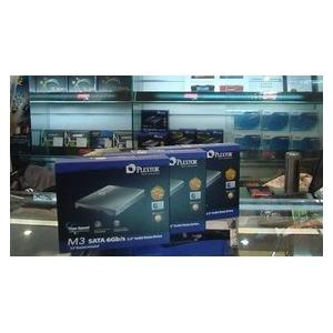 浦科特 固态硬盘 SSD M3S 64G PX-64M3S 5年质保