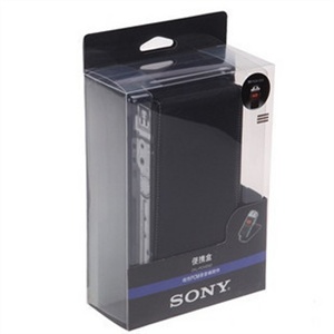 SONY 索尼 PCM-D50专用皮套 CKL-PCMD50 行货 联保