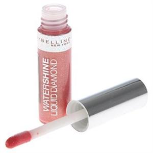 MAYBELLINE 美宝莲 水晶璀璨唇彩(新)401D