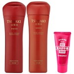 ������ ˿�����ҫ����ϴ400ml+��400ml�ͻ���˪30g