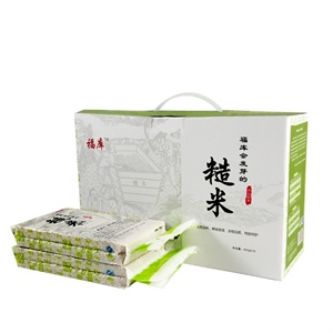 福库CCRP-F0811FR 韩国CUCKOO福库电饭煲 高压电饭煲 正品包邮