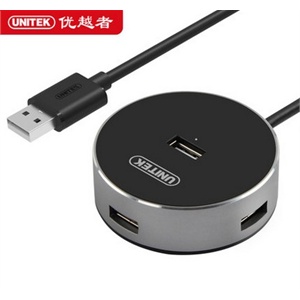 高品质小迷你USB风扇 纯金属结构静音风扇 可做笔记本散热器
