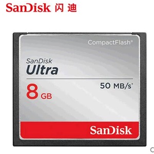 正品行货 | PNY必恩威 钩钩盘 2G U盘 挂钩优盘 5年质保