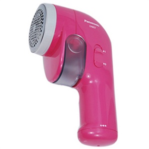(品优)Panasonic/ 松下毛球修剪器 ER857P(干电式)