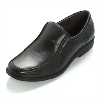 ����Pubgoר��ţƤ��װƤЬ �����׽�������Ь �ݳ�ЬM114200