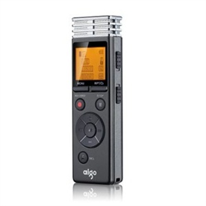 【当当团购】紫光电子 V-P806 8G 录音笔棒棒 专业录音笔 全金属