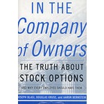 人人拥有公司股权IN THE COMPANY OF OWNERS