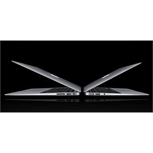 APPLE MacBook Air MC503CH/A 13.3/1.86/2/128FLASH 新品