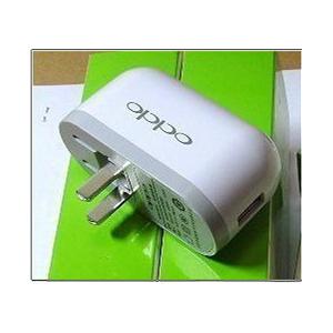 oppo 原装充电器 质保 正品行货 S39 S33 S19 S9K X1 g11 s11 K39