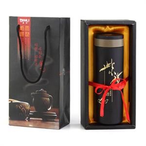 天然生态*杯 * 办公杯 茶杯 精品礼盒装VIP46