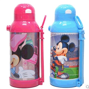 熊猫 PANDA高品质原声复读机 F-310