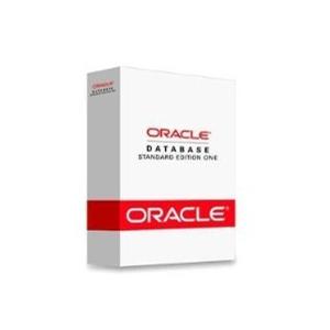 Oracle 10g/11g 标准版 50User for各种平台
