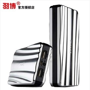爱国者录音笔 R5507-4G 1080H 锂电USB直插 可变速 快充锂电正品