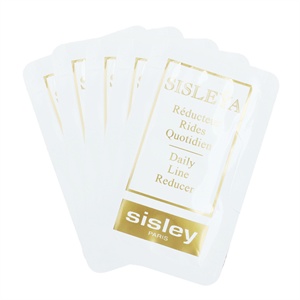 Sisley 希思黎抗皱修活修颜精华液 1.5ml*5