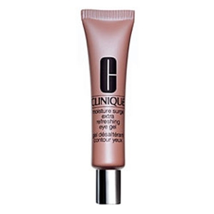 Clinique 倩碧 水嫩保湿清爽眼胶15ml