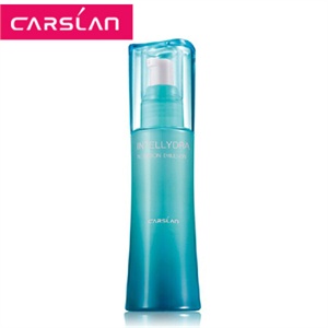 卡姿兰Carslan 智能活水滋养乳（滋润型）100ml 保湿 持久滋润