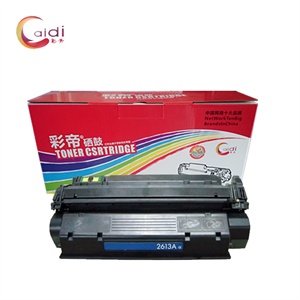 彩帝惠普HP LASERJET 1300 1300N 1300XI硒鼓 13A 2613A硒鼓
